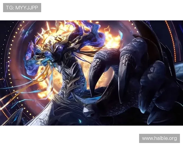 欧博在线娱乐：专业客服全天在线，及时解决玩家在游戏中的各种疑问